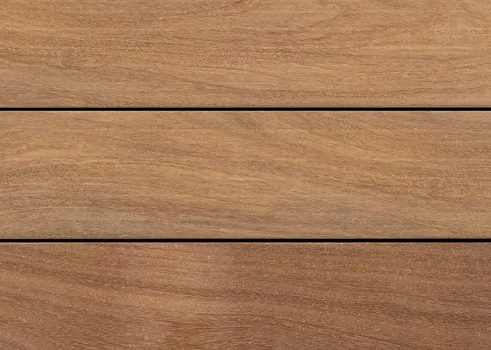 Terrasse 5 mètres cumarou