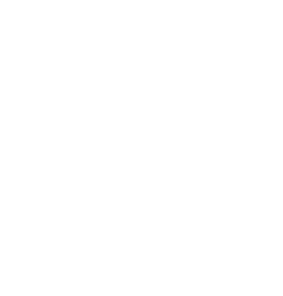 Logo R&S AGENCEMENT